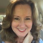 Profile Picture of Ann Schultz (@annmcs0618) on Instagram