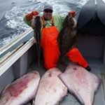 Profile Picture of Phillip Edward Hardy (@phillip.hardy.96) on Instagram