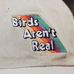 Profile Picture of Matt Blaylock (@kablizzy) on Instagram