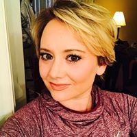 Profile Picture of Heidi Lynn Davis (@heidi-lynn-davis) on Quora