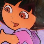 Profile Picture of Robyn Field (@robyn.field.98) on Facebook