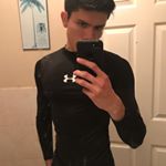 Profile Picture of Daniel Ojeda (@danieldaoa) on Instagram