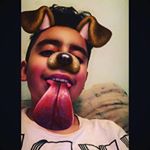 Profile Picture of Joseph Martinez (@evenado9) on Instagram