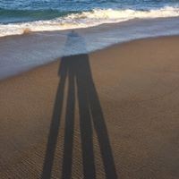 Profile Picture of Gary Newton (@gary-newton-7) on Quora
