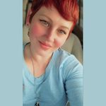 Profile Picture of Amanda Swaim (@amandanswaim) on Instagram
