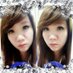 Profile Picture of Cindy Julian (@CindyJulian) on Twitter