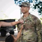 Profile Picture of Soriano Chin (@Soriano-Chin) on Facebook