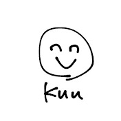 Profile Picture of Kuu (@_kuumaru) on Youtube