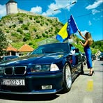Profile Picture of Nadira Spahic (@Nadira-Spahic) on Facebook