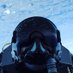 Profile Picture of Brent Forrest (@@bdforrest) on Twitter
