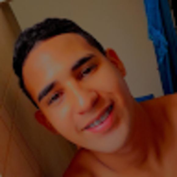 Profile Picture of Alwin Sánchez (@alwin_s) on Poshmark