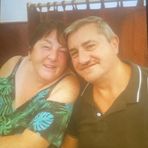 Profile Picture of Mark Stickley (@Mark-Stickley) on Facebook