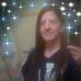 Profile Picture of Lisa Gore (@lisa.gore.79677) on Facebook