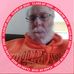 Profile Picture of Brian Wiegert (@brian.wiegert.18) on Facebook