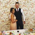 Profile Picture of Aaron Hogg (@aaronhogg) on Instagram