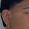 Profile Picture of Alejandro Romero (@Alejandro-Romero) on Facebook