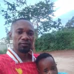 Profile Picture of Bright Kapata (@bright.kapata.5) on Facebook