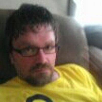 Profile Picture of CHRISTOPHER McANINCH (@@ortman1984) on Twitter