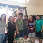 Profile Picture of Brad Gregori (@brad.gregori) on Facebook