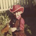 Jonathan Vassar - Instagram Profile Picture of Jonathan Vassar (@jonathanvassar) on Instagram