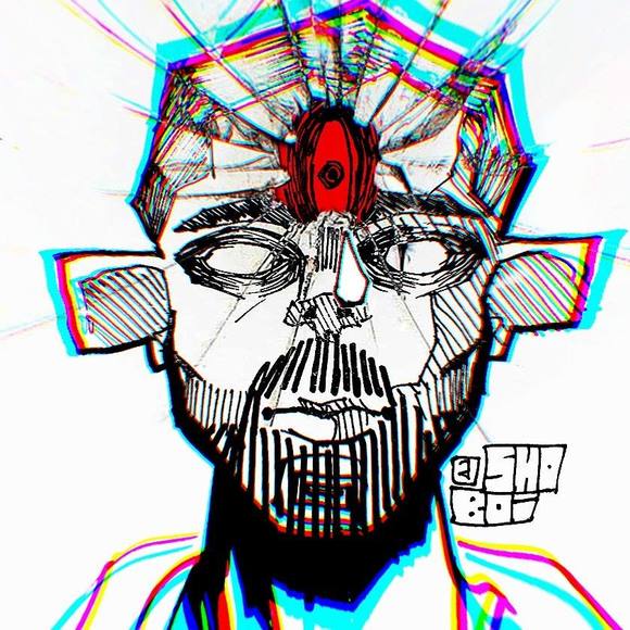 Profile Picture of Kevin Hirsch (@kevinhirschybar) on Poshmark