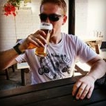 Profile Picture of Aaron (@aaronlatham92) on Instagram