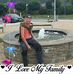 Profile Picture of Roman Majkrzak (@roman.majkrzak) on Facebook