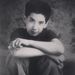 Profile Picture of Sam Crews (@crews2093) on Pinterest