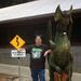 Profile Picture of Brian Keeton (@briankeeton1) on Pinterest
