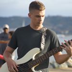 Profile Picture of Thomas Singelyn (@_tasin) on Instagram