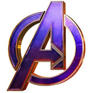 Profile Picture of Amare Lucas (@as.lucas.5) on Facebook