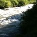 Profile Picture of Richard Siebold (@rsiebold7) on Pinterest
