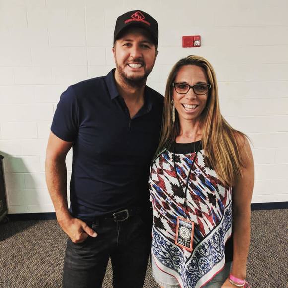 Profile Picture of Celeste Maciolek (@msjaxon18) on Poshmark