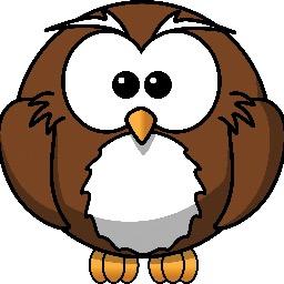 Profile Picture of Wiser Web (@WiserTimG) on Twitter