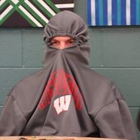 Profile Picture of Austin Kephart (@austin-kephart-1) on Quora