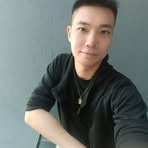 Profile Picture of Chee How (@chee.how.9847) on Facebook