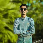 Profile Picture of Khurram Hussain (@khuramhussain113) on Instagram