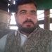 Profile Picture of Amanullah Amanullahkhan (@amanullah.amanullahkhan.5473) on Facebook