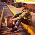 Profile Picture of Chase Alves (@chaswayzee) on Instagram