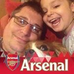 Profile Picture of Simon Morse (@simon1976morse) on Instagram