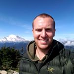 Profile Picture of Scott Dyer (@dyerscottr) on Instagram