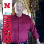 Profile Picture of thomas mullins (@pee_paw_mullens) on Instagram