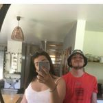 Profile Picture of Steve Roussel (@rousselsteve) on Instagram