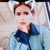 Profile Picture of Anna Alexander (@@annaalexander59) on Tiktok