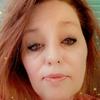 Profile Picture of Carly Latimer (@@psychgirl21) on Tiktok