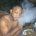 Profile Picture of Carlo Nicasio (@carlo.nicasio.35) on Facebook
