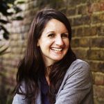 Profile Picture of Henrietta Murray-Wicks (@henrietta_murray_wicks) on Instagram