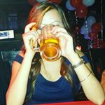 Profile Picture of Ssuman Thapa (@suman.thapa.1323) on Instagram