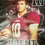 Profile Picture of Brent Allen Knowles (@brentallen00) on Instagram