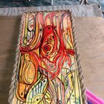 Profile Picture of Rosanne Macuso (@rosannemacuso) on Instagram